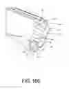 Fig. 115 - Housing for encasing an electronic device