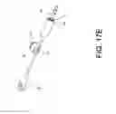 Fig. 121 - Housing for encasing an electronic device