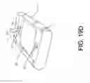 Fig. 133 - Housing for encasing an electronic device