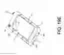 Fig. 134 - Housing for encasing an electronic device