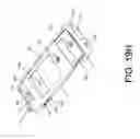 Fig. 137 - Housing for encasing an electronic device