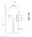 Fig. 138 - Housing for encasing an electronic device