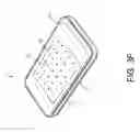 Fig. 14 - Housing for encasing an electronic device