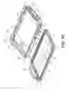 Fig. 15 - Housing for encasing an electronic device