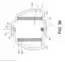 Fig. 19 - Housing for encasing an electronic device