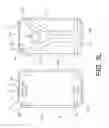 Fig. 20 - Housing for encasing an electronic device