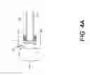 Fig. 22 - Housing for encasing an electronic device