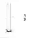 Fig. 26 - Housing for encasing an electronic device