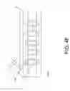 Fig. 27 - Housing for encasing an electronic device