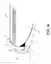 Fig. 30 - Housing for encasing an electronic device