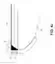 Fig. 31 - Housing for encasing an electronic device