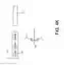 Fig. 32 - Housing for encasing an electronic device