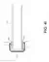 Fig. 33 - Housing for encasing an electronic device