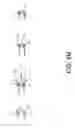 Fig. 34 - Housing for encasing an electronic device