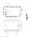 Fig. 35 - Housing for encasing an electronic device