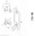 Fig. 37 - Housing for encasing an electronic device