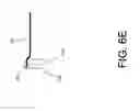 Fig. 44 - Housing for encasing an electronic device