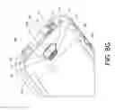 Fig. 46 - Housing for encasing an electronic device
