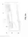 Fig. 47 - Housing for encasing an electronic device