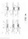 Fig. 48 - Housing for encasing an electronic device