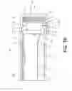 Fig. 49 - Housing for encasing an electronic device