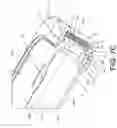 Fig. 50 - Housing for encasing an electronic device