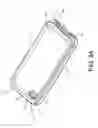 Fig. 51 - Housing for encasing an electronic device