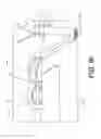 Fig. 56 - Housing for encasing an electronic device