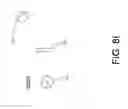 Fig. 59 - Housing for encasing an electronic device