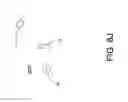 Fig. 60 - Housing for encasing an electronic device