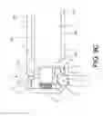 Fig. 63 - Housing for encasing an electronic device