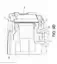 Fig. 64 - Housing for encasing an electronic device