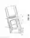 Fig. 65 - Housing for encasing an electronic device