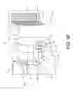 Fig. 66 - Housing for encasing an electronic device