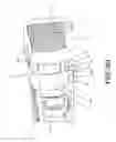 Fig. 67 - Housing for encasing an electronic device