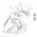 Fig. 68 - Housing for encasing an electronic device