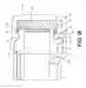 Fig. 69 - Housing for encasing an electronic device