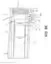 Fig. 71 - Housing for encasing an electronic device