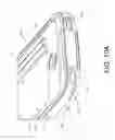 Fig. 72 - Housing for encasing an electronic device