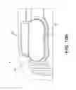Fig. 76 - Housing for encasing an electronic device