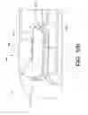 Fig. 77 - Housing for encasing an electronic device