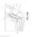 Fig. 78 - Housing for encasing an electronic device
