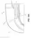 Fig. 79 - Housing for encasing an electronic device