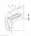Fig. 80 - Housing for encasing an electronic device