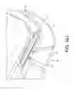 Fig. 81 - Housing for encasing an electronic device