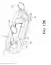 Fig. 82 - Housing for encasing an electronic device