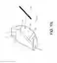 Fig. 83 - Housing for encasing an electronic device