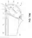 Fig. 84 - Housing for encasing an electronic device