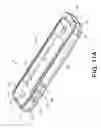 Fig. 85 - Housing for encasing an electronic device