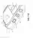 Fig. 86 - Housing for encasing an electronic device